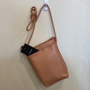 Matt & Nat Mille Crossbody Bag